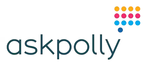 askpolly logo