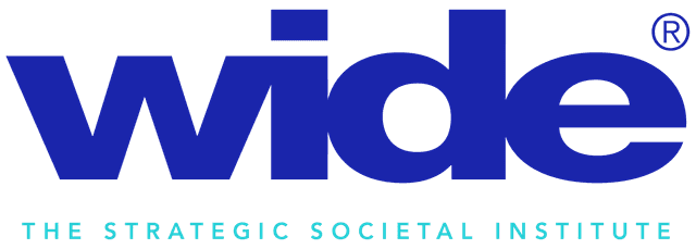 Wide Research logo