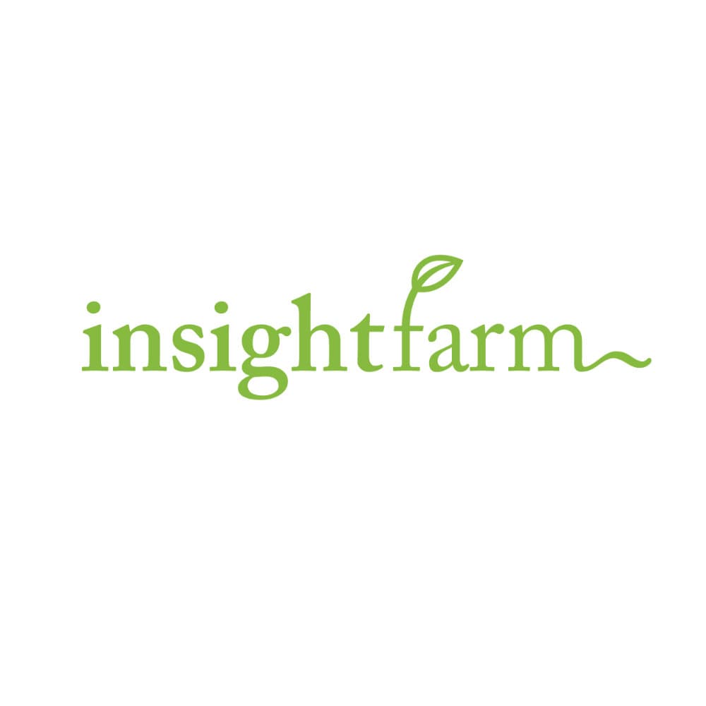 InsightFarm