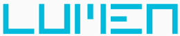 Lumen Research logo