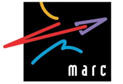 M/A/R/C® Research logo