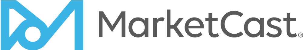 MarketCast