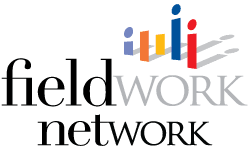 Fieldwork Network logo