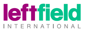 Leftfield logo