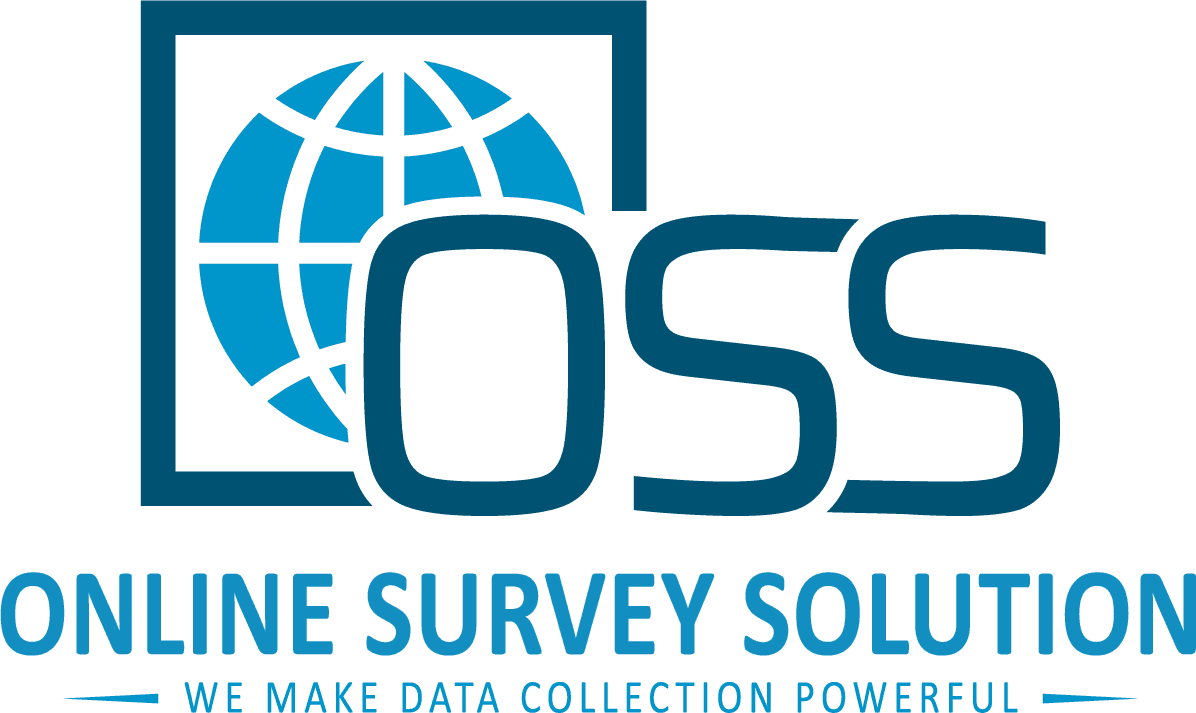 Online Survey Solution