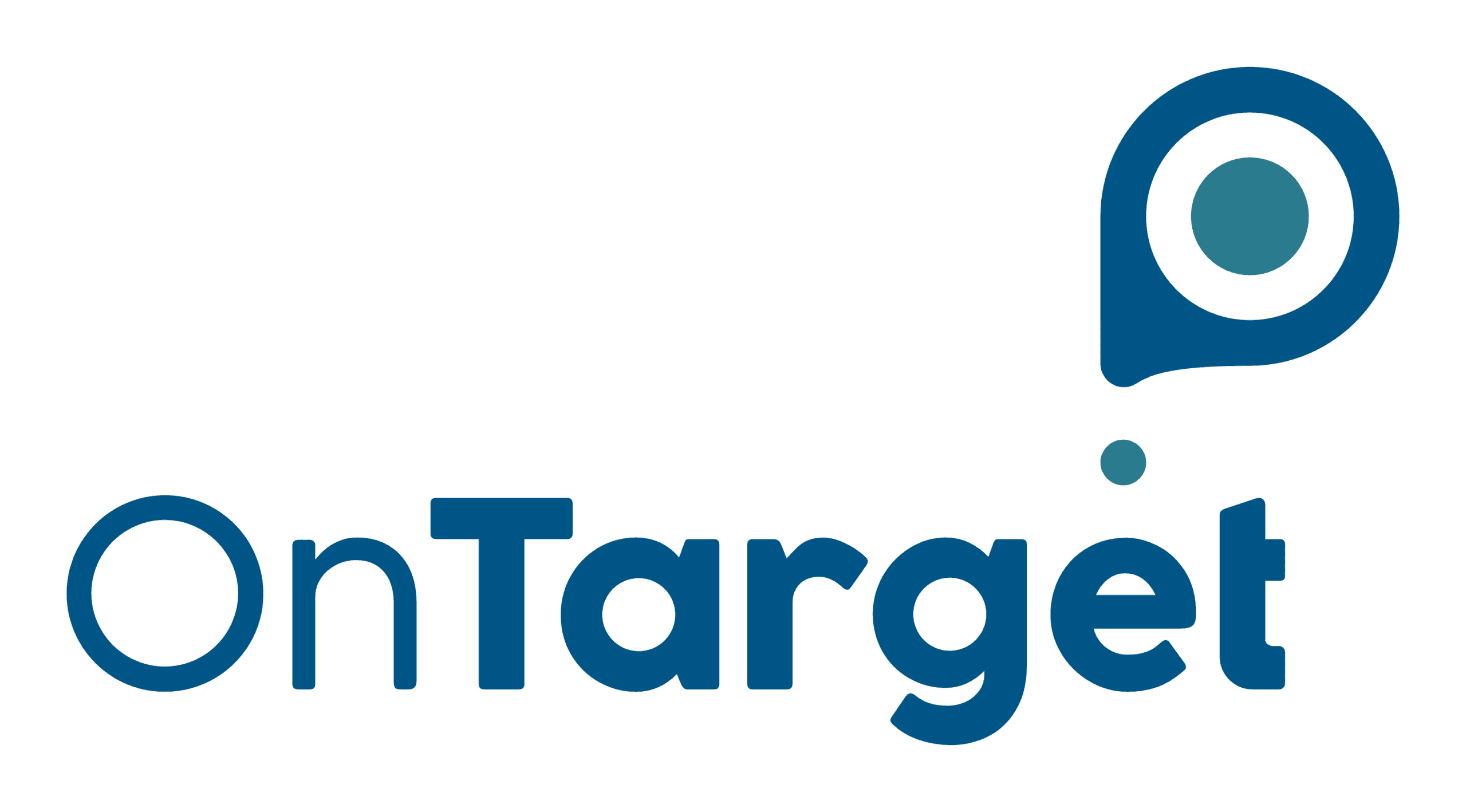 OnTarget