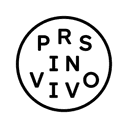 Global Retail Labs™ logo