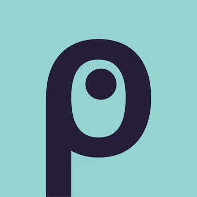 Peekator