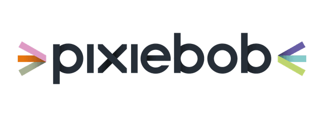 Pixiebob Pty Ltd logo