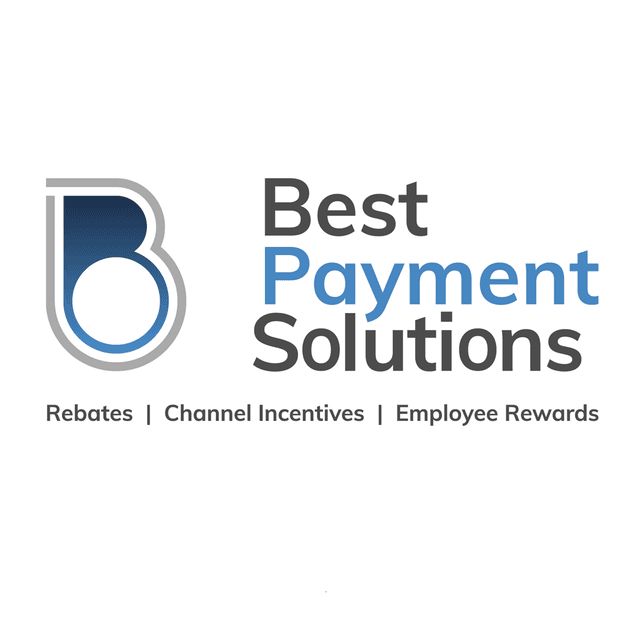 Best Payment Solutions logo
