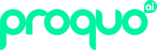 ProQuo AI logo