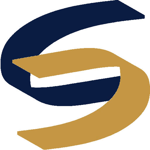Profshare Market Research logo