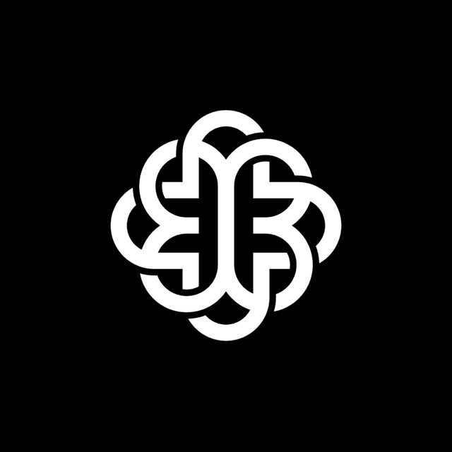 Psyclone logo