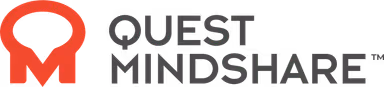 Quest Mindshare
