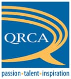 Qualitative Research Consultants Association logo