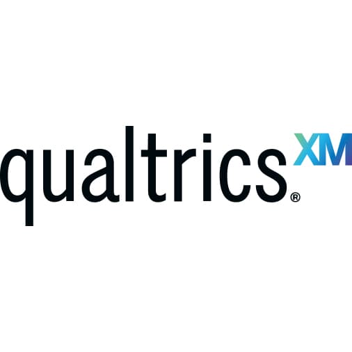 Qualtrics logo