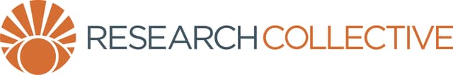 Research Collective logo