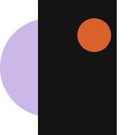 The Reality Department logo