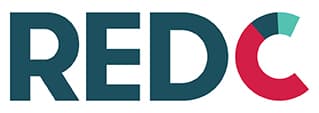 RED C Research  logo