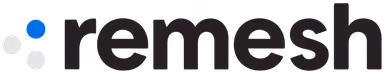Remesh