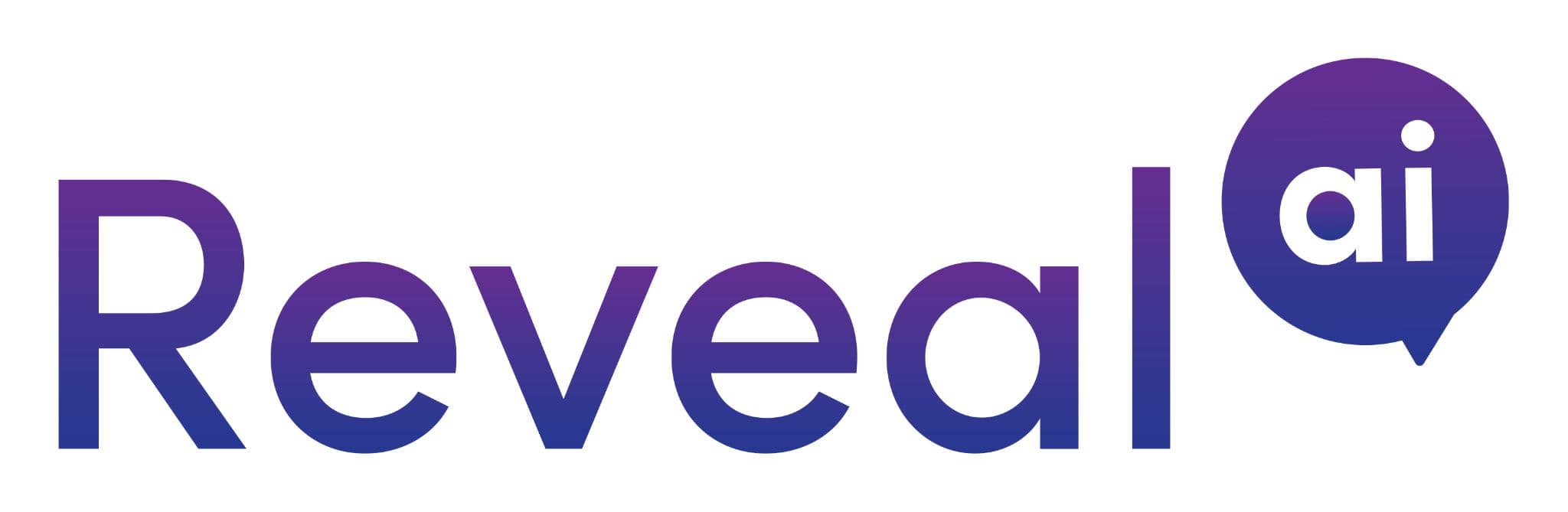 Reveal AI