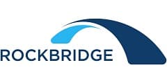 Rockbridge Associates logo