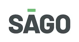 Sago New York