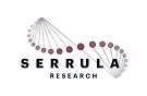 Serrula Research logo
