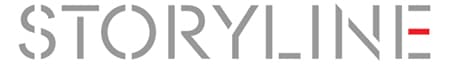 STORYLINE logo