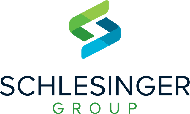 Schlesinger Group, Nashville logo