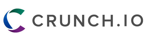 Crunch.io logo