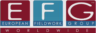 EFG logo