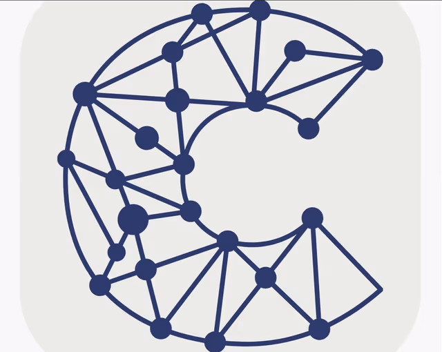 Crowdmines Ai logo