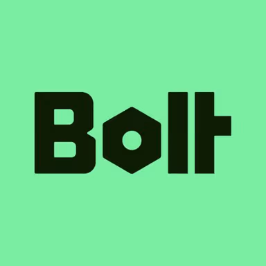 Bolt Insight