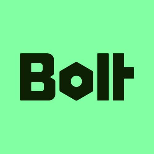Bolt Insight