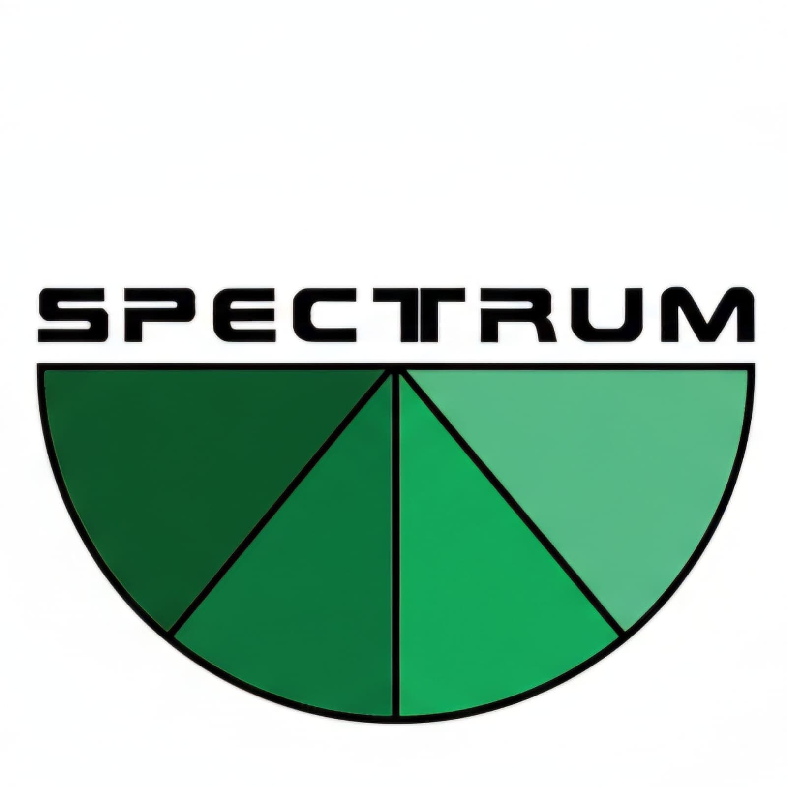 Spectrum