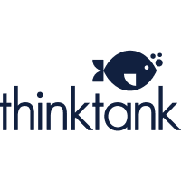 thinktank research & strategy