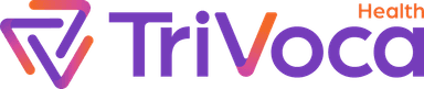 TriVoca Health