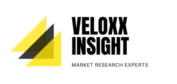 VELOXX INSIGHT logo