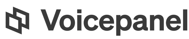 Voicepanel logo
