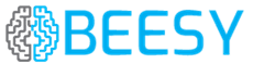BEESY logo