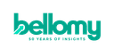 Bellomy AI Analytics logo