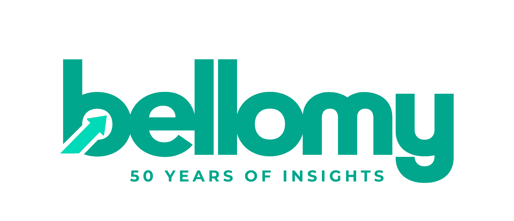 Bellomy
