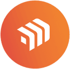Brainsuite.ai logo