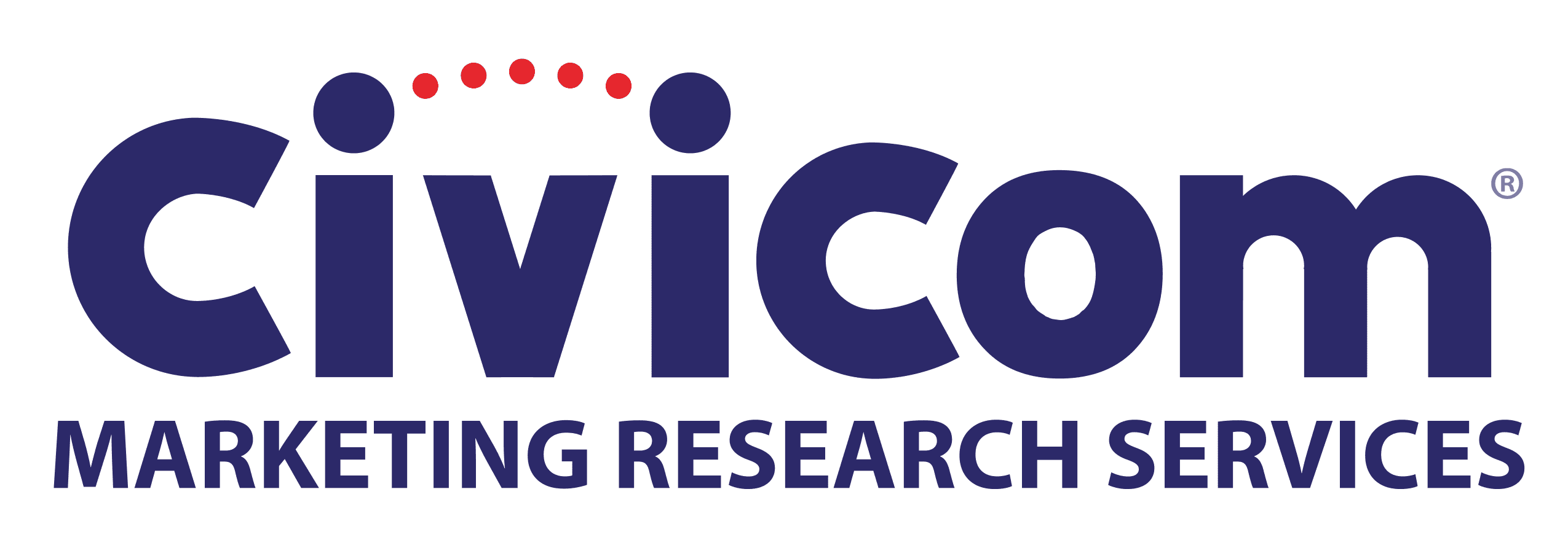 Civicom Marketing Research Services