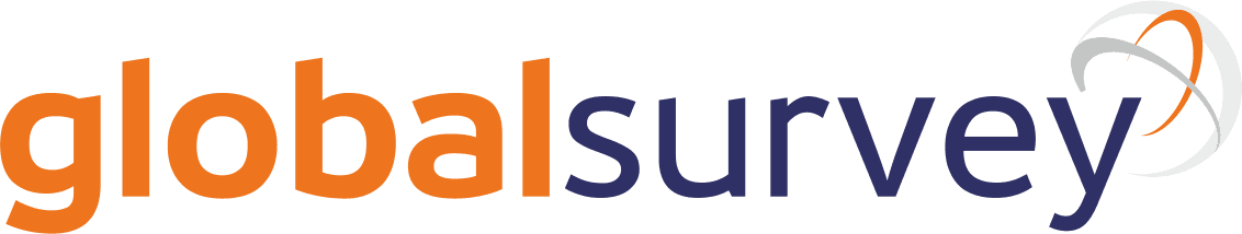 Global Survey