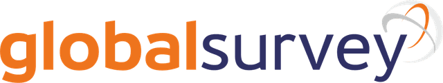 Global Survey logo