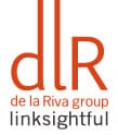 De La Riva Group logo