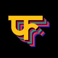 Flora Fountain - Digital Marketing Agency logo