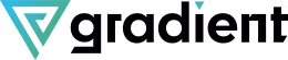Gradient Metrics logo